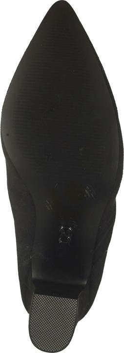Actual product image Steve Madden Stiefelette (42)