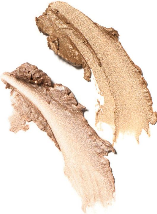 Productafbeelding Ere Perez Vanille markeerstift (zachte gouden gloed, Zonnehalo, Markeerstift)