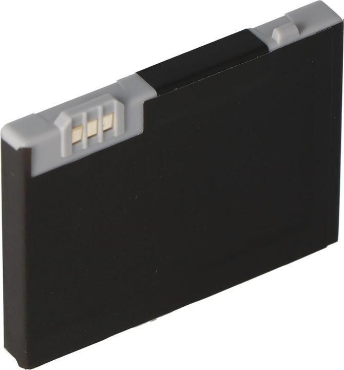 Image du produit Siemens Batterie AX72