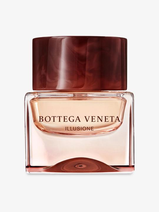 Immagine prodotto Bottega Veneta Illusione per lei (Eau de parfum, 75 ml)