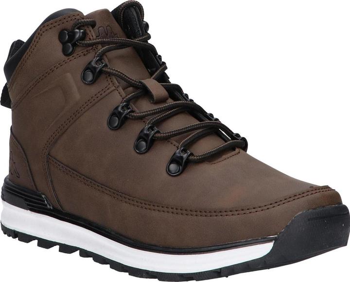 Produktbild Kappa Astos Lace (35)