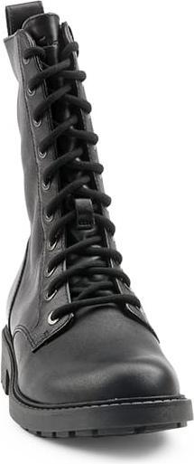 Actual product image Clarks Orinoco2 style (35.5)