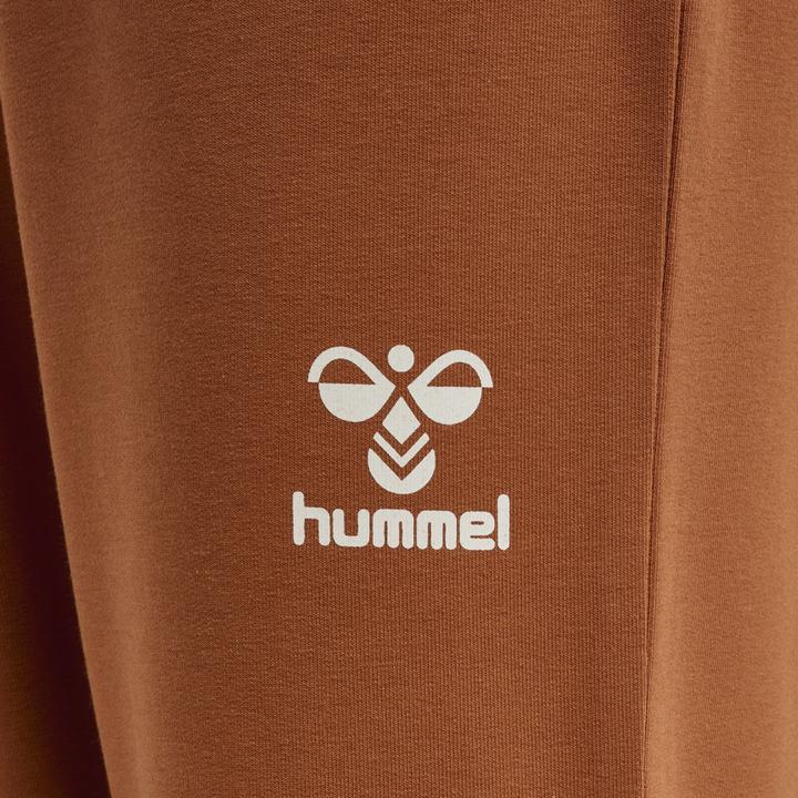 Produktbild hummel Venti Tracksuit (176)