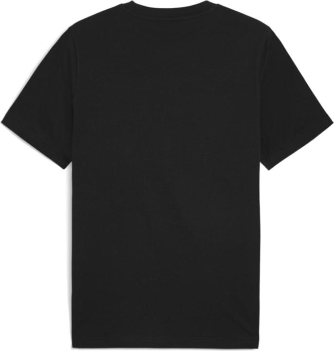 Actual product image Puma ESS TAPE Tee (XL)