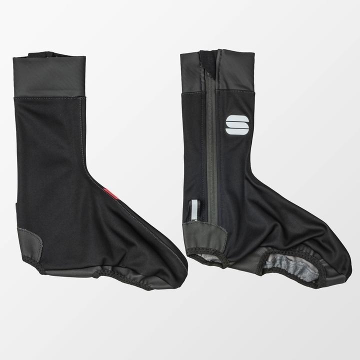 Actual product image Sportful Fiandre bootie (L)