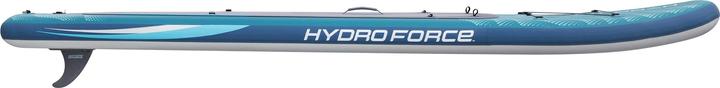 Immagine prodotto Bestway SUP Aqua Drifter 335 x 91,5 x 15 cm (11')