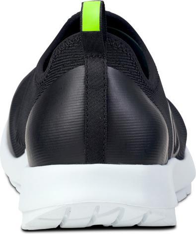 Image du produit OOFOS OOmg Sport (37)