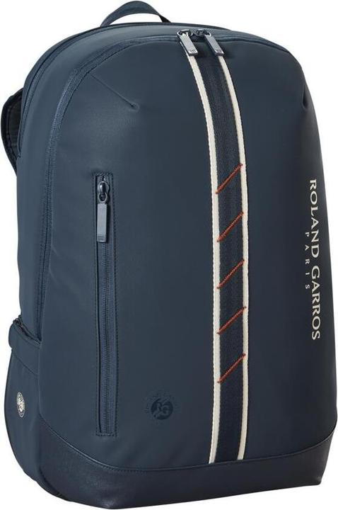 Immagine prodotto Wilson Super Tour Roland Garros Session Soiree Rucksack (2R)