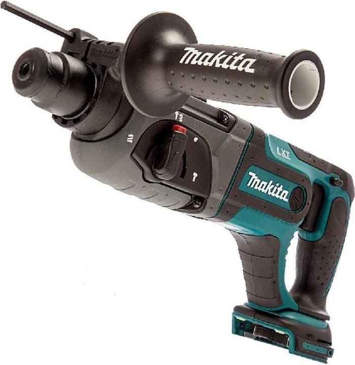Produktbild Makita DHR241Z (Akkubetrieb)