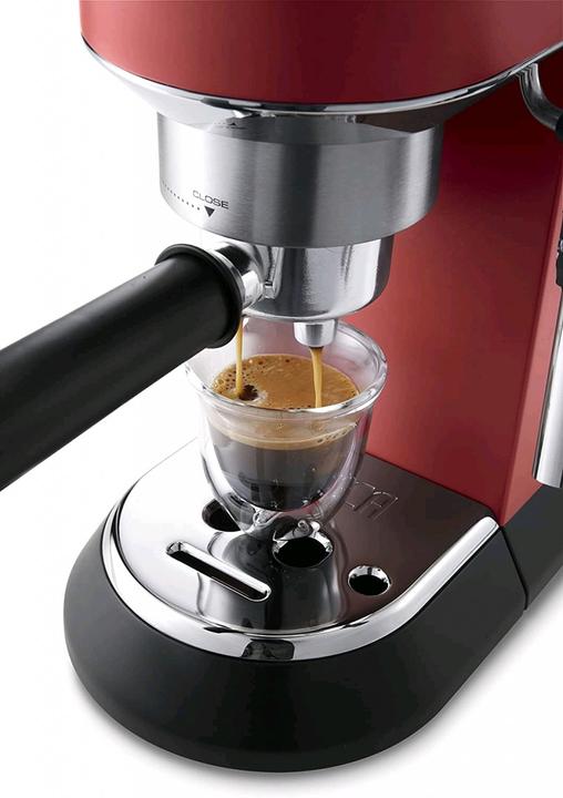 Produktbild De'Longhi Dedica