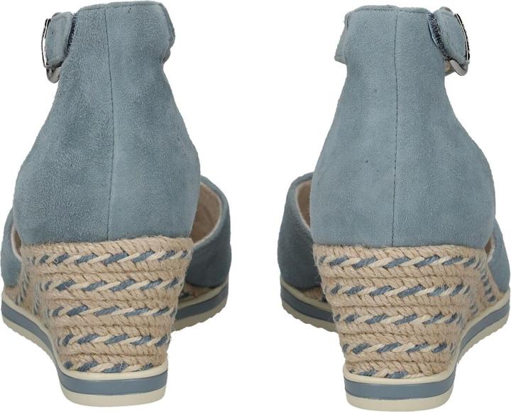 Image du produit Tamaris Pumps (40)