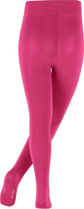 Image du produit Falke Cotton Touch Collants pour enfants (110/116)