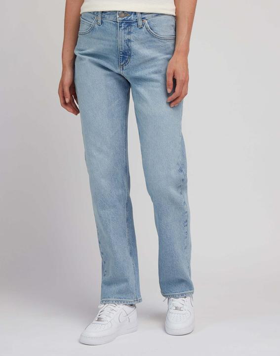 Produktbild Lee Jeans Rider Classic (26)