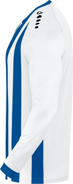 Actual product image JAKO Jersey Inter LA (XXL)