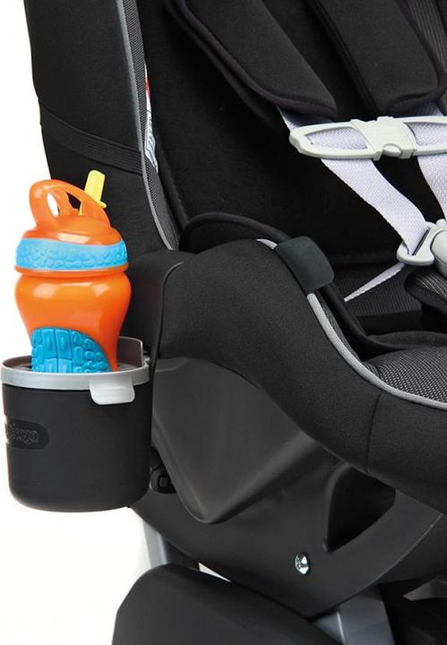 Actual product image Peg Perego Cup holder