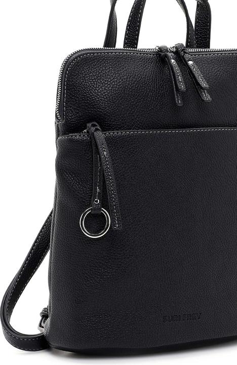 Actual product image Suri Frey Debby backpack (13.30 l)