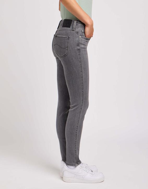Actual product image Lee Scarlett jeans (W31/L33)