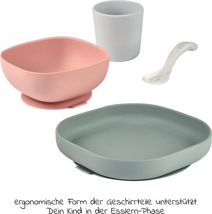Immagine prodotto Beaba Set per la cena