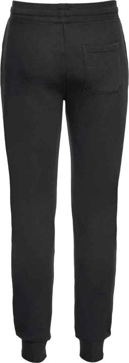 Produktbild Russell Authentic Jogginghosen (M)