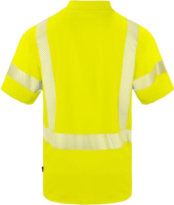 Produktbild Projob Poloshirt (XL)