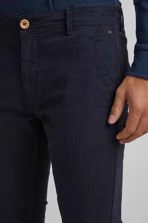 Actual product image Blend BHNATAN pants 20703472 (W42/L34)