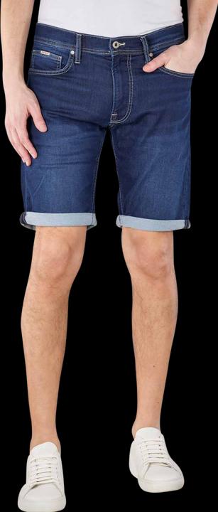 Pepe Jeans 10019629