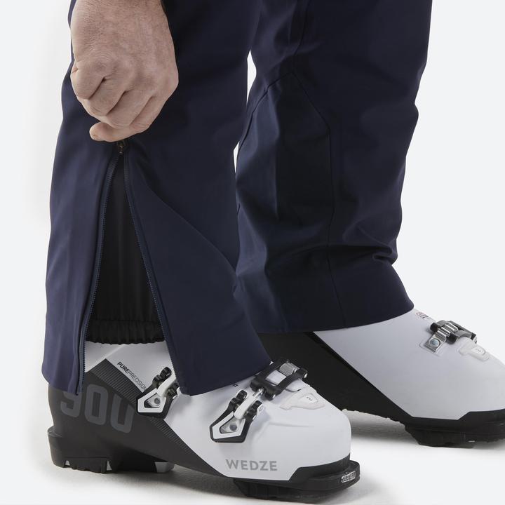 Image du produit Wedze 900 (S)