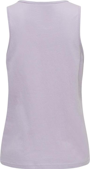 Produktbild hummel Legacy Woman Tanktop (L)