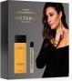 Produktbild Victoria Edt Spray 100 ml Sets (100 ml)