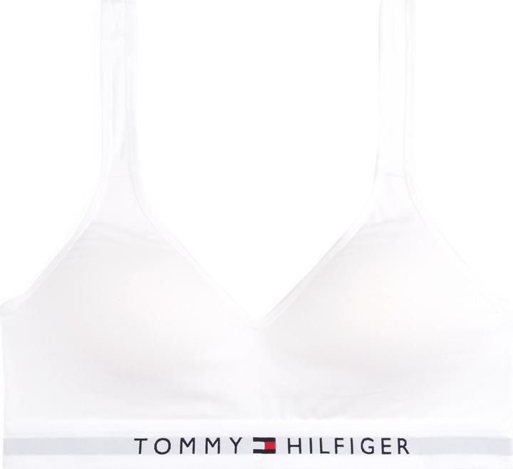 Immagine prodotto Tommy Hilfiger Bralette Lift (Taglie Est) (M)