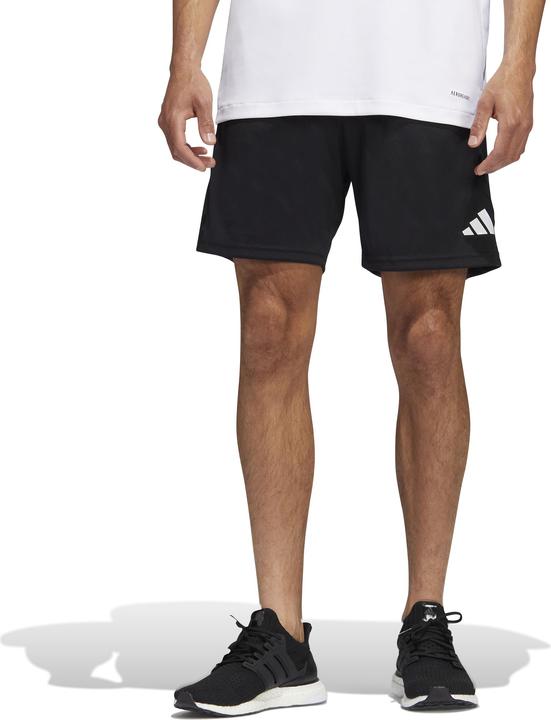 Actual product image adidas Tiro 23 Competition training shorts men (S)