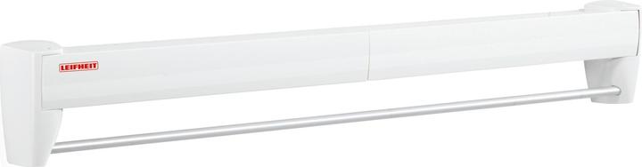 Leifheit Wandtrockner Telegant 36 Protect Plus (3.60 m)