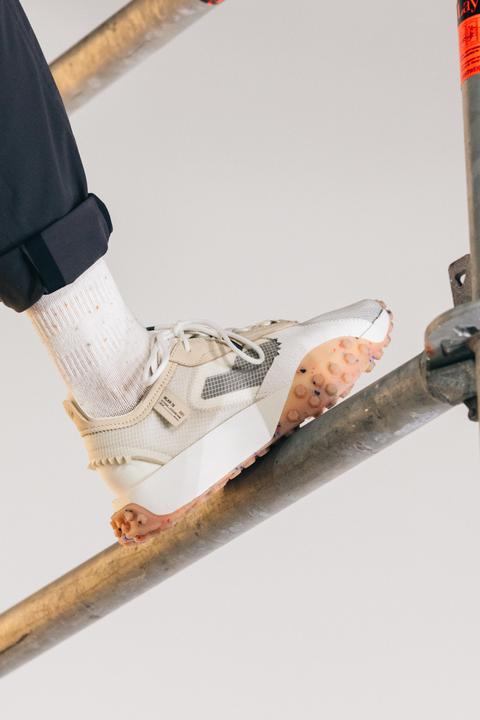 Produktbild Decathlon WLKR 76 (37)