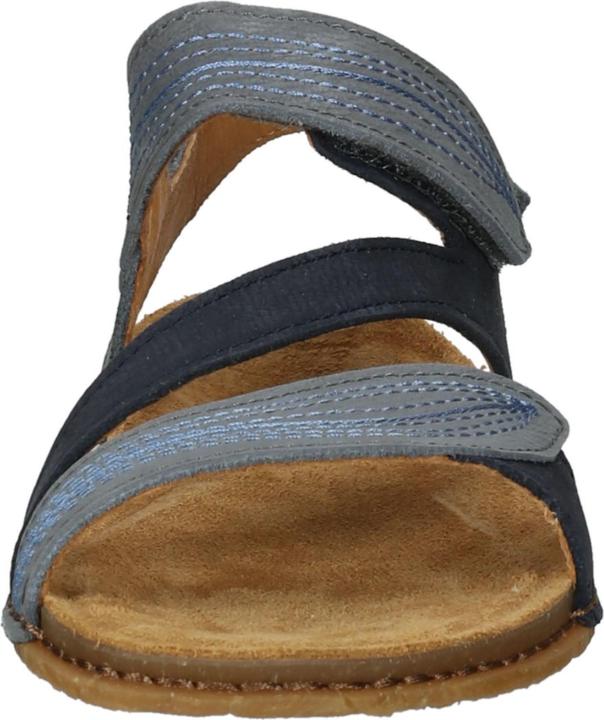 Immagine prodotto El Naturalista Sandalen (39)