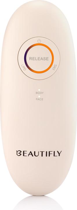 Image du produit Beautifly Lipomassage