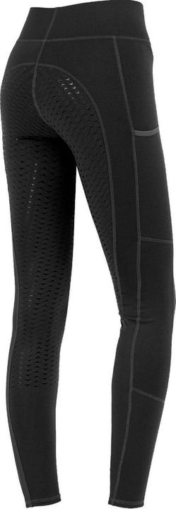Produktbild ELT Reitleggings Ella Damen (44)