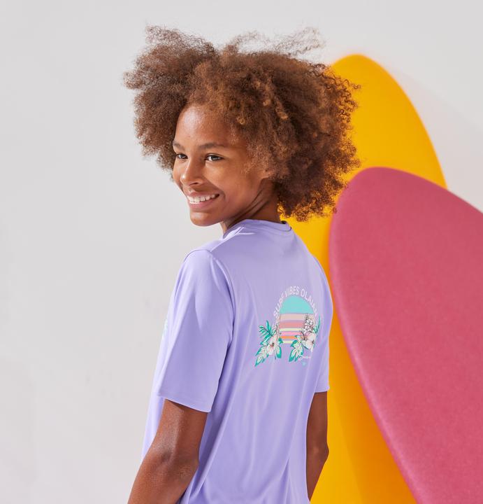 Image du produit Olaian Water Ts (140)