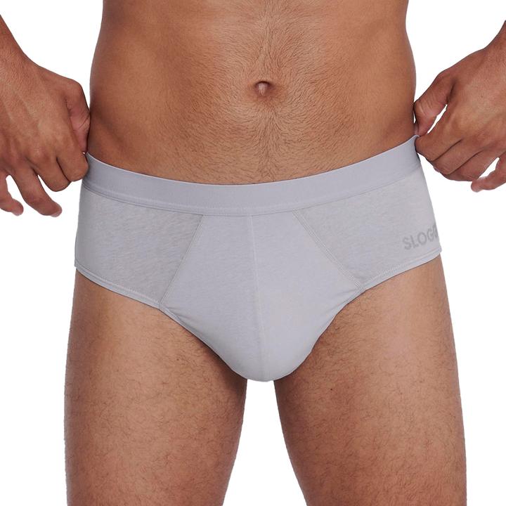 Produktbild Sloggi 6er Pack men GO ABC 2.0 Slip / Unterhose (XXL, 6er Pack)