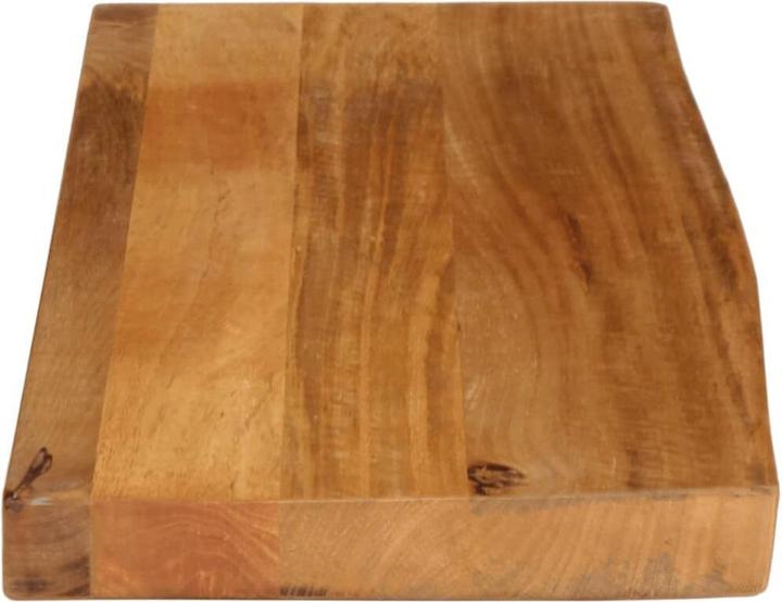 Image du produit VidaXL Galanthe glissante