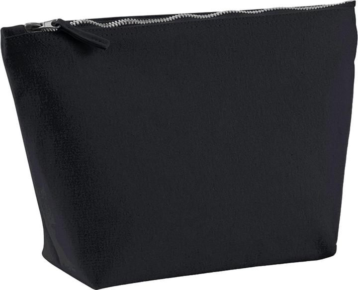 Produktbild Westford Mill Kosmetikbeutel Canvas