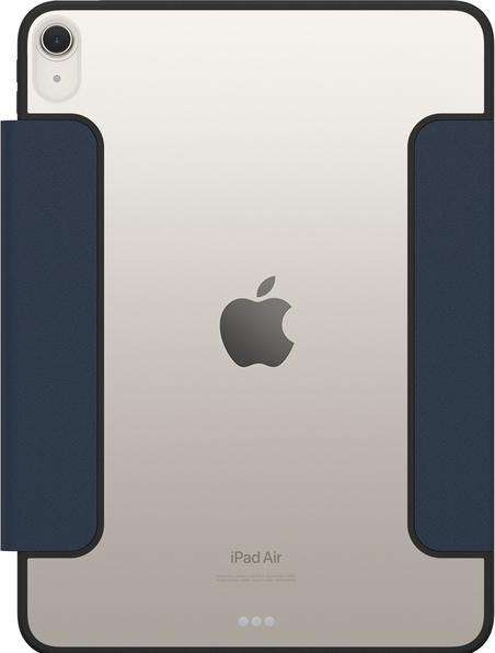 Immagine prodotto OtterBox Simmetria Ob Folio Mrgoodbar (iPad Air 11 2024 (M2), iPad Air 2022 (5a generazione), iPad Air 2020 (4. Gen), iPad Air 11 2025)