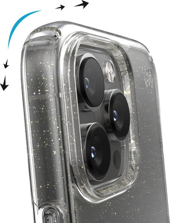 Image du produit speck Étui pour iPhone 14 Pro Series (Apple iPhone 14 Pro)