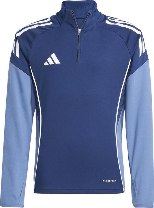 Produktbild adidas TIRO25C TR TOPY (176)