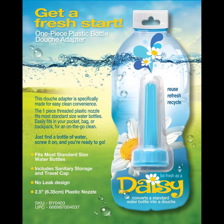 Immagine prodotto Boneyard Daisy Douche