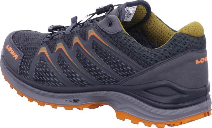 Image du produit Lowa Maddox Gtx Lo (44)