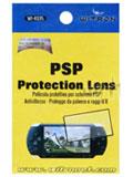GED Screen Protector Witron (sc1) (PSP)