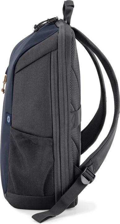 Produktbild HP Travel (18 l)