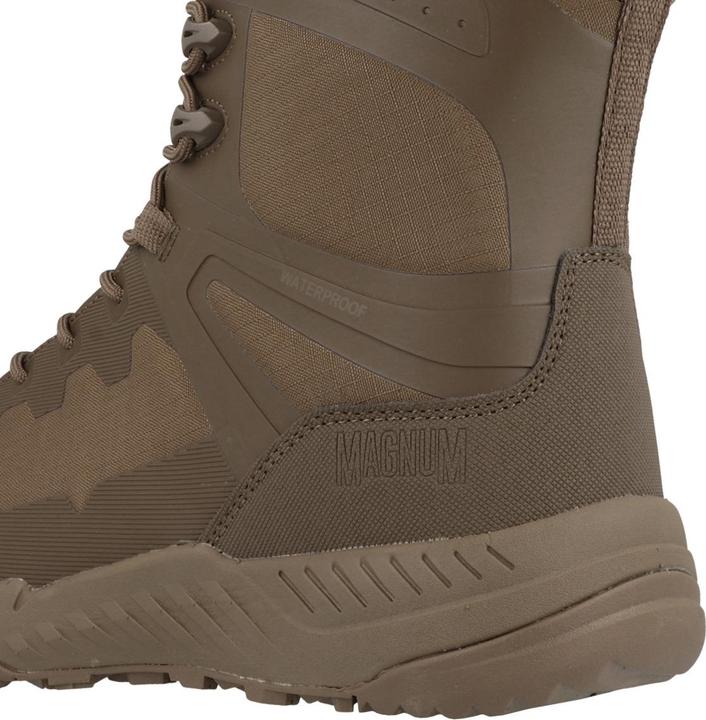 Image du produit Ultima 8.0 SZ WP - 61593 (41)