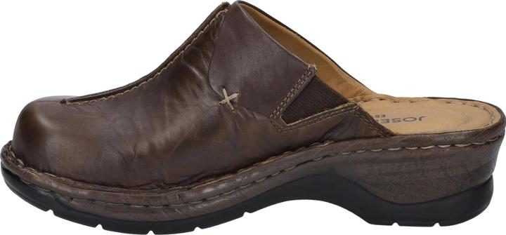 Produktbild Josef Seibel 56512-88 (45)