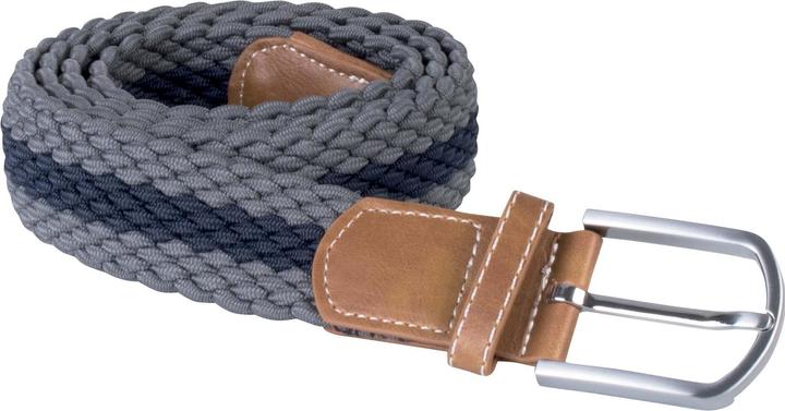 K-up Gürtel (One Size)